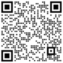 SPSSPRO微信联系二维码